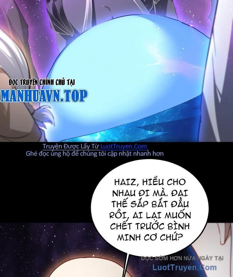 page_47