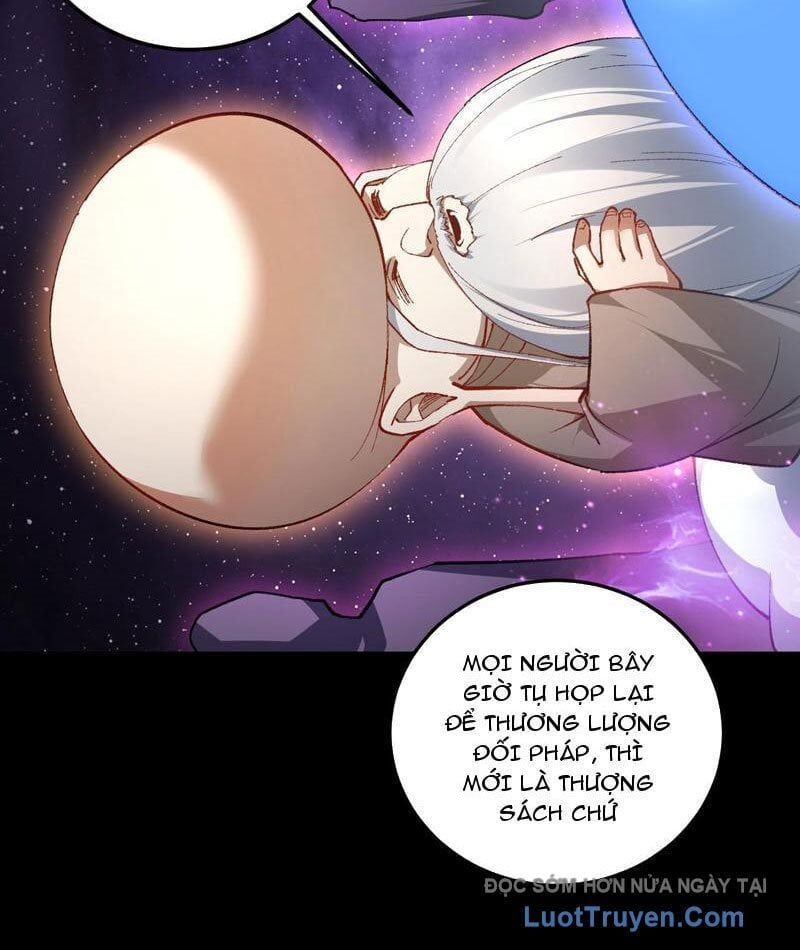 page_50