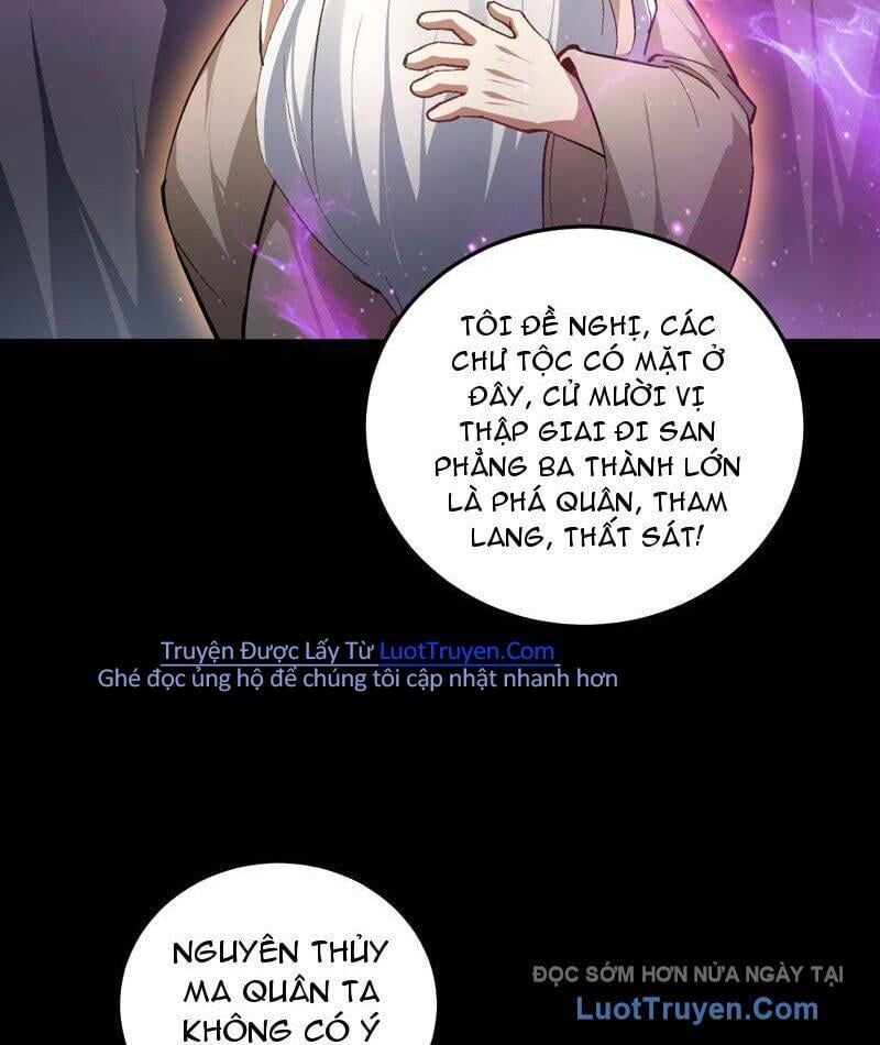 page_52