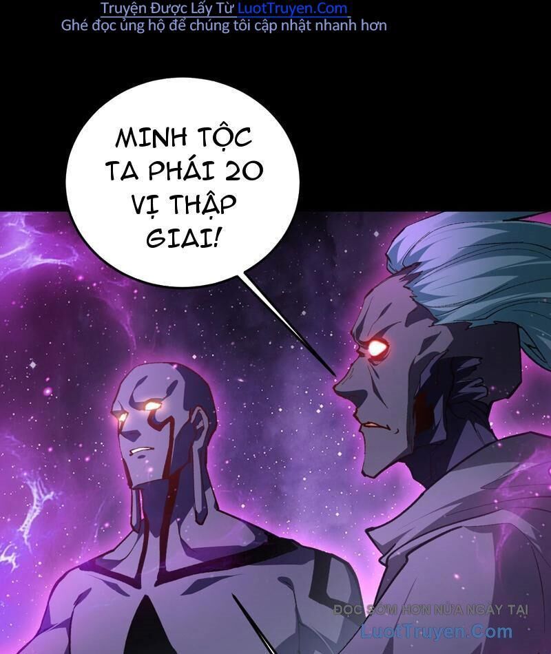 page_55