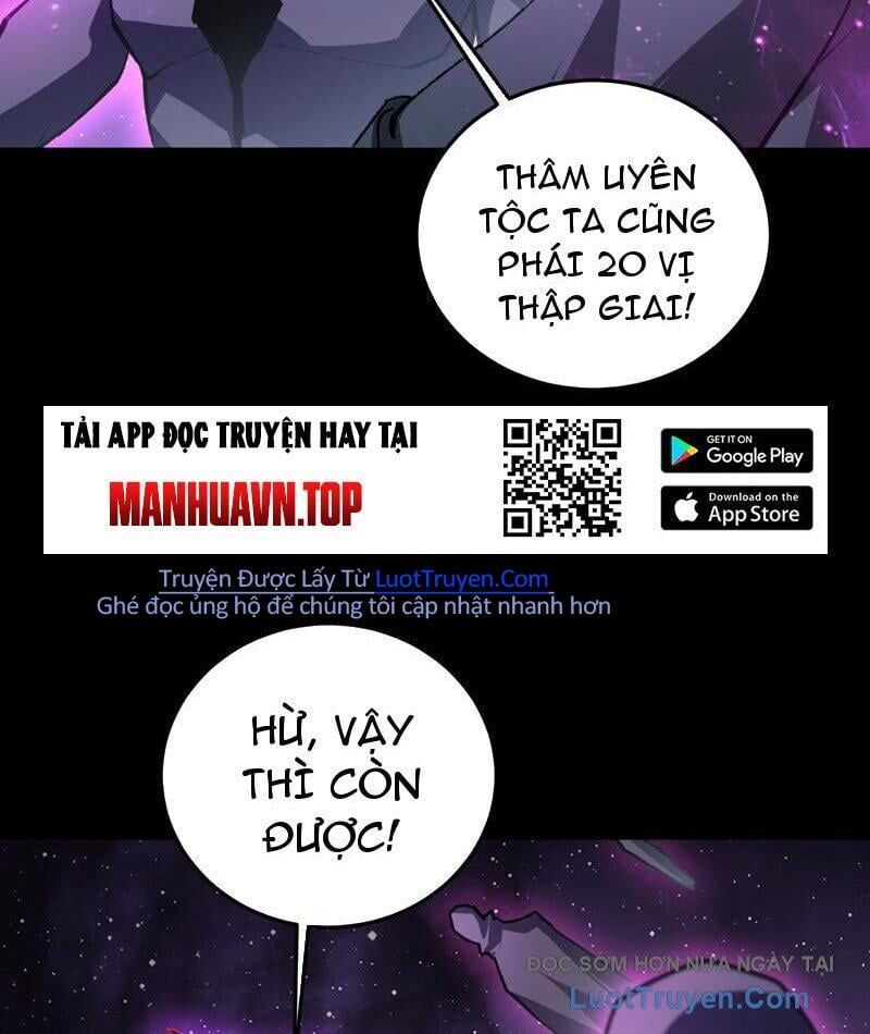 page_56