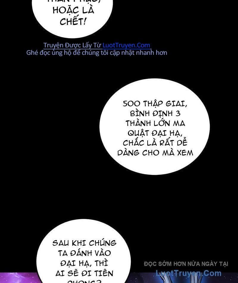 page_58