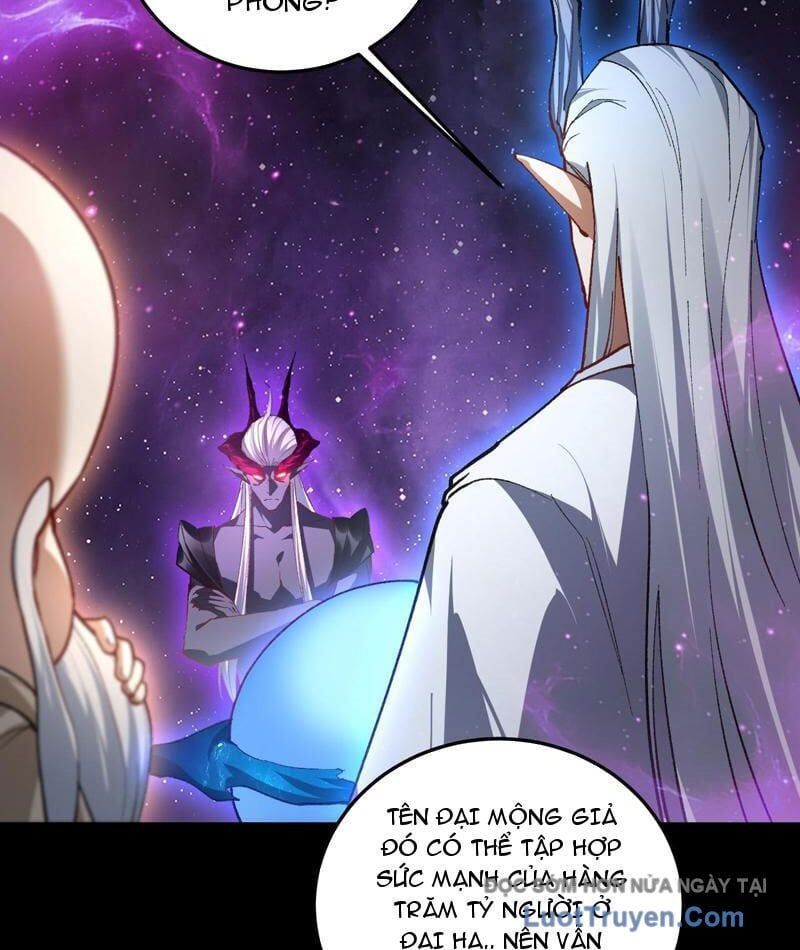 page_59