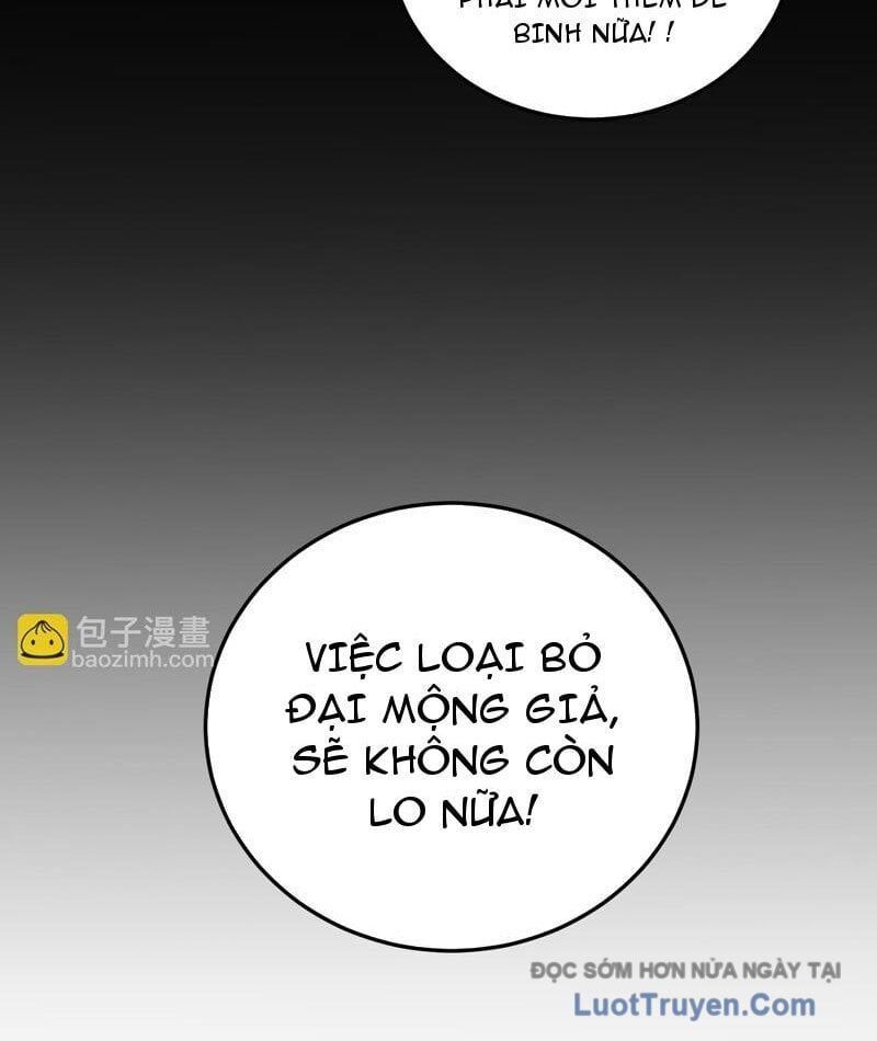 page_62