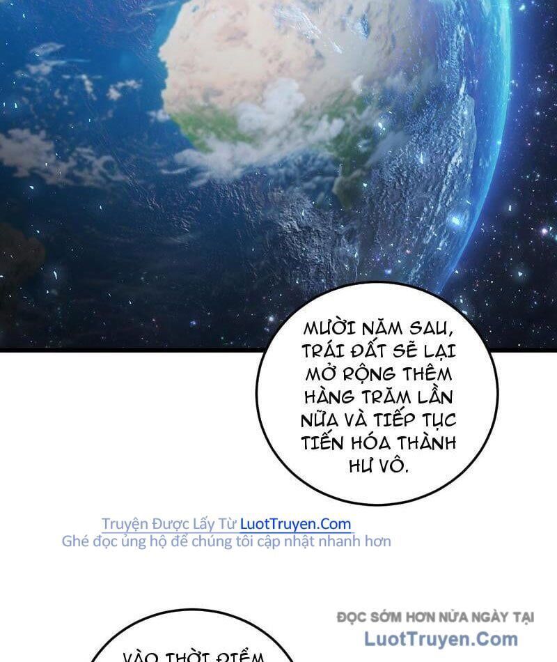 page_65