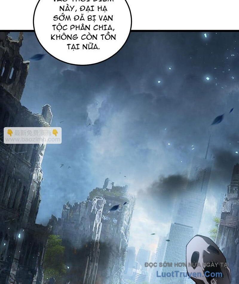 page_66