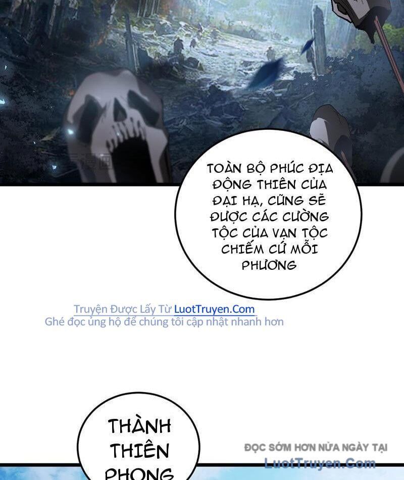 page_67
