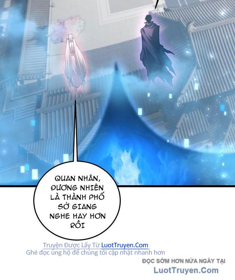 page_69