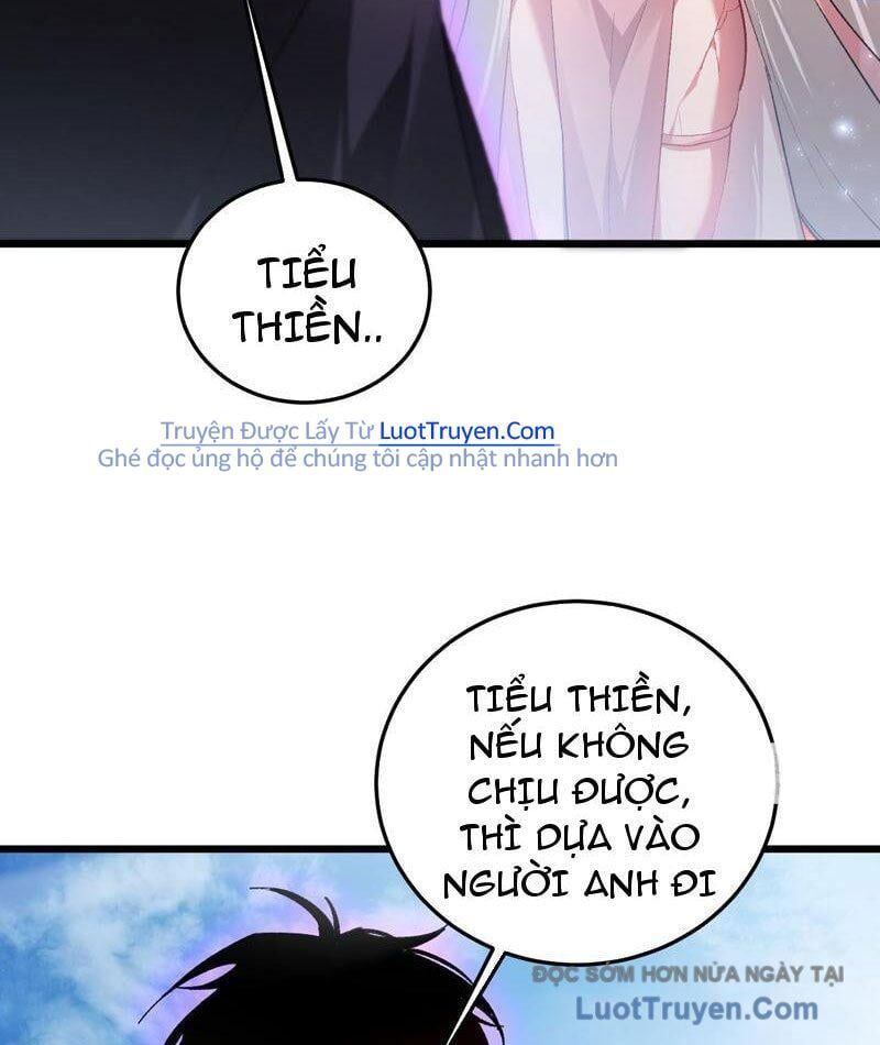 page_71
