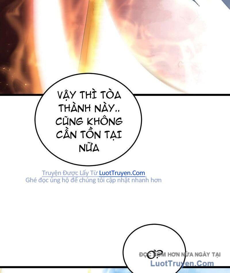 page_75