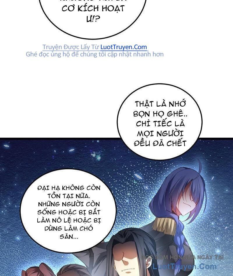 page_77