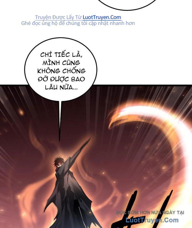 page_79