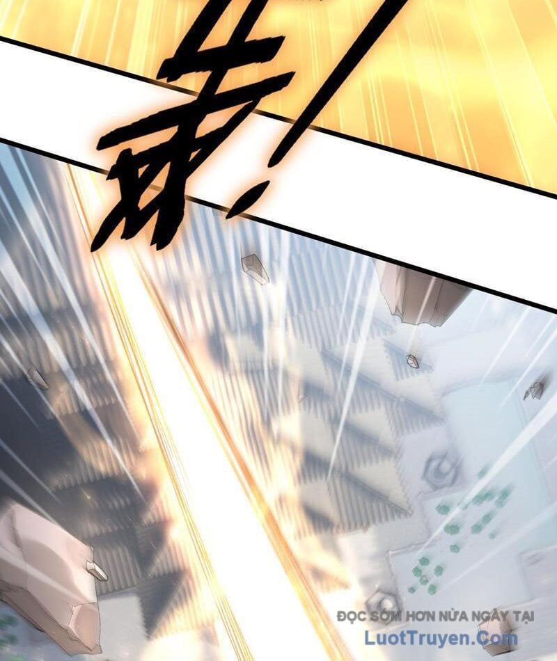 page_81