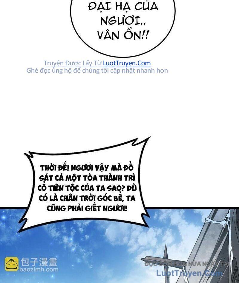 page_83