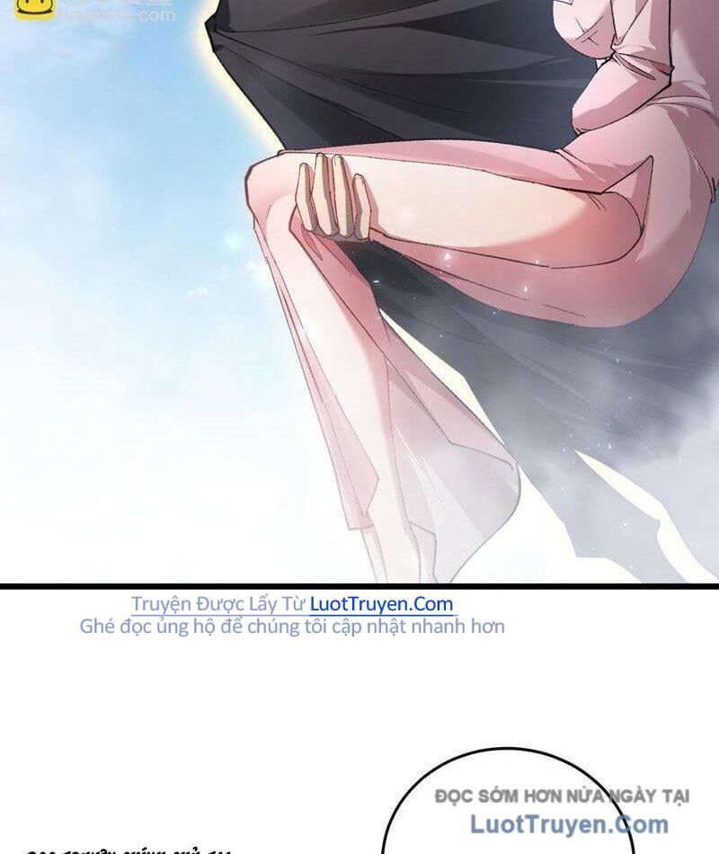 page_86