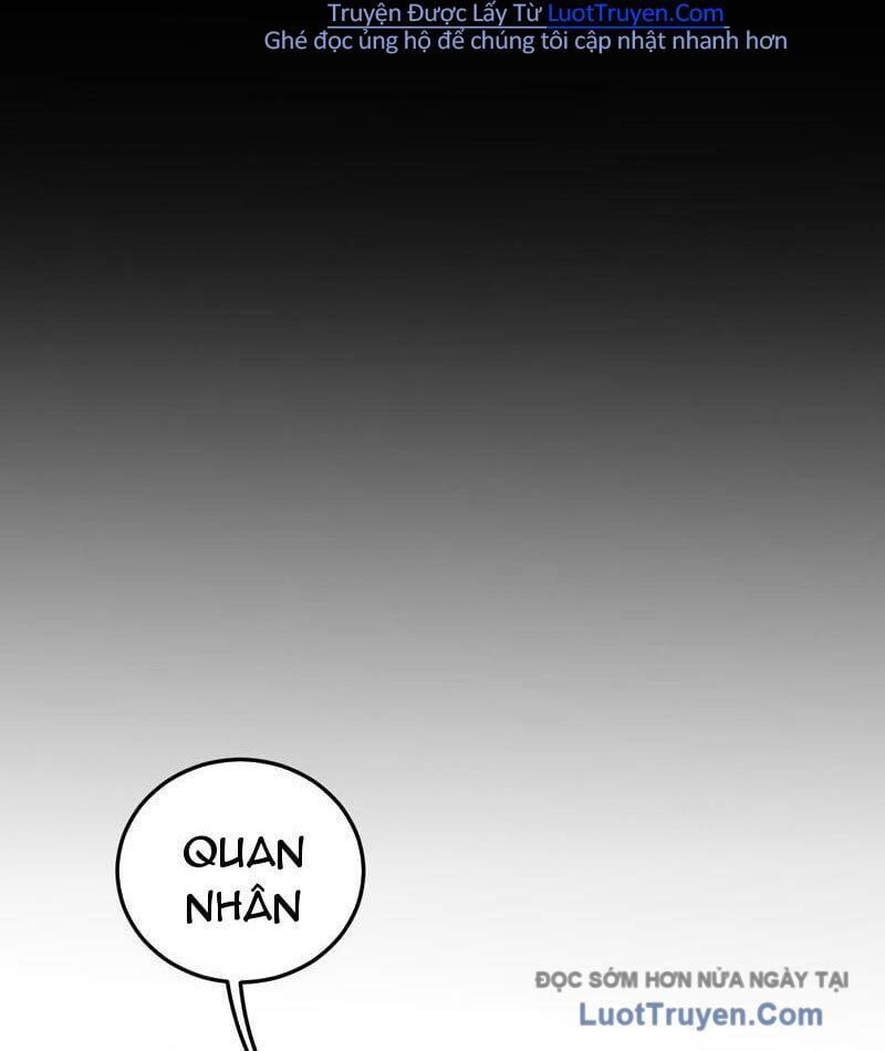 page_88