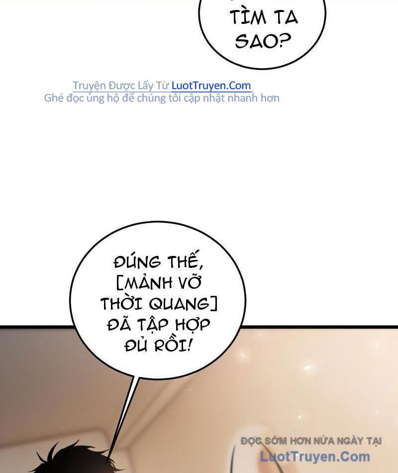 page_90