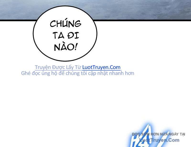 page_100