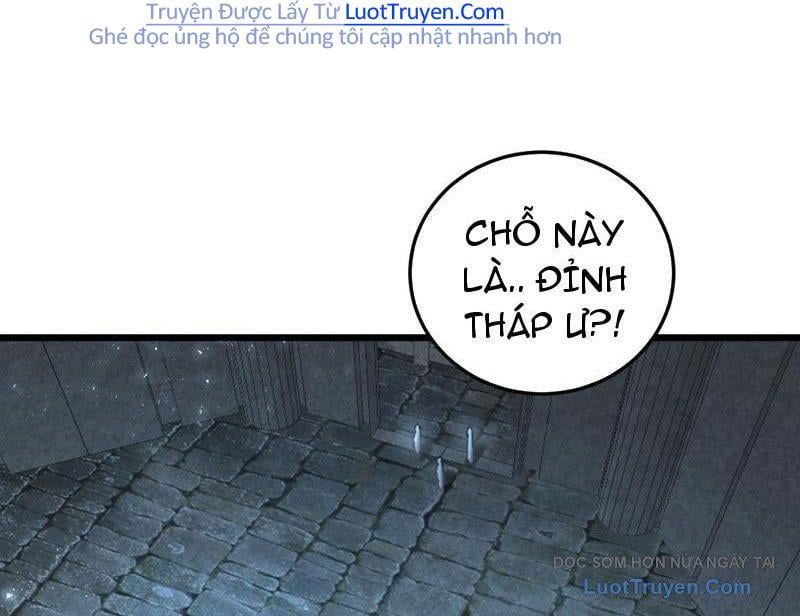 page_103