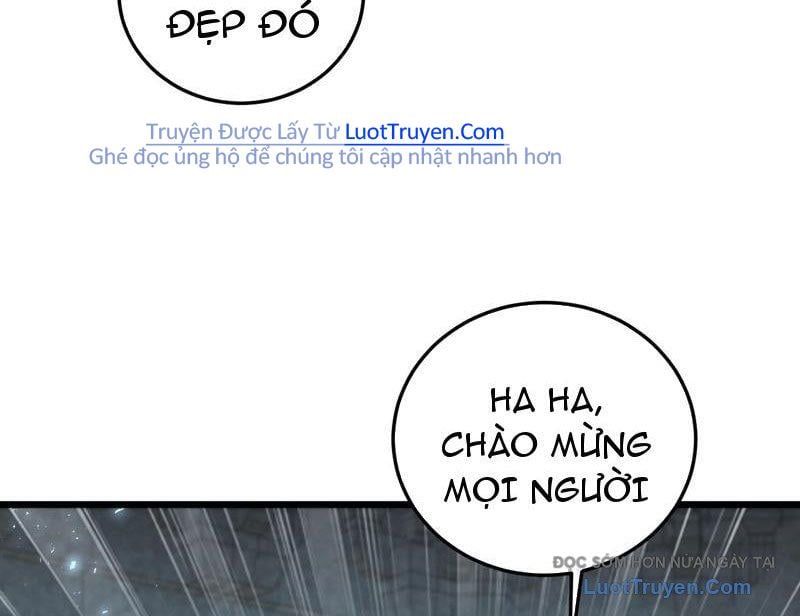 page_105