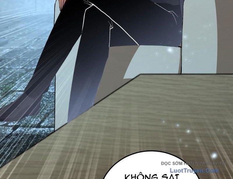 page_107