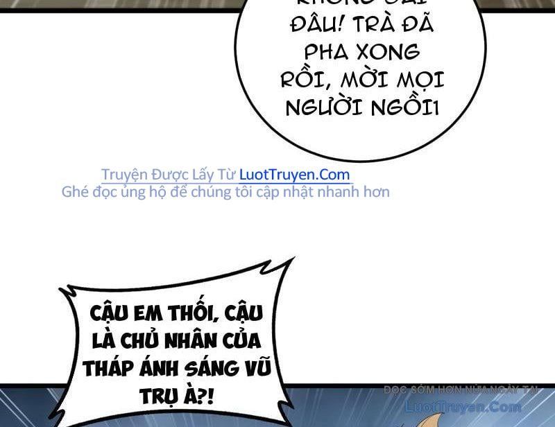 page_108