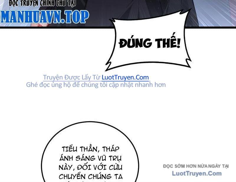 page_110