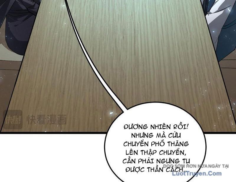 page_112