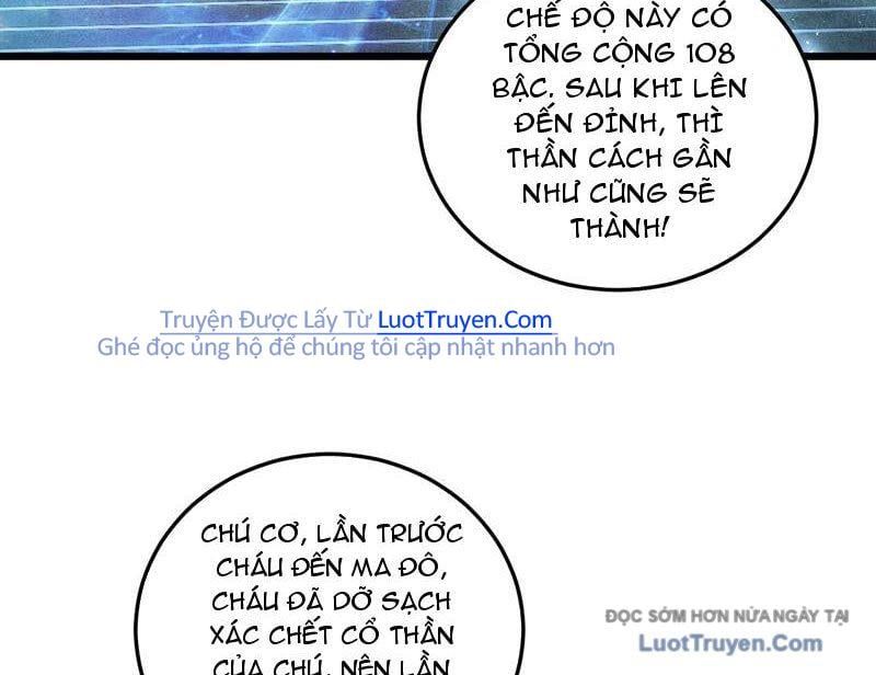 page_115