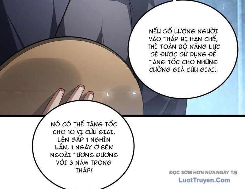 page_119