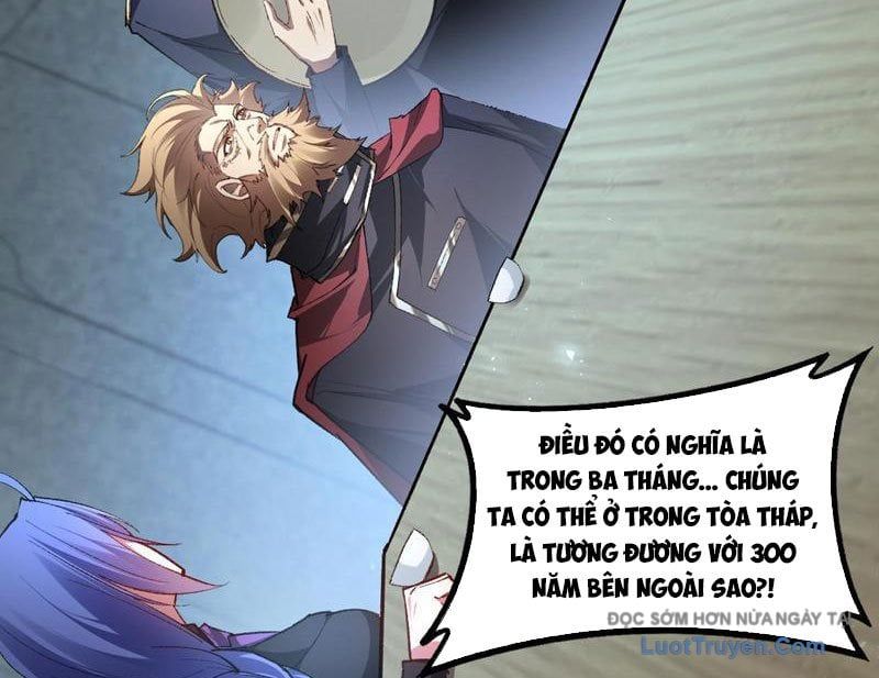 page_122