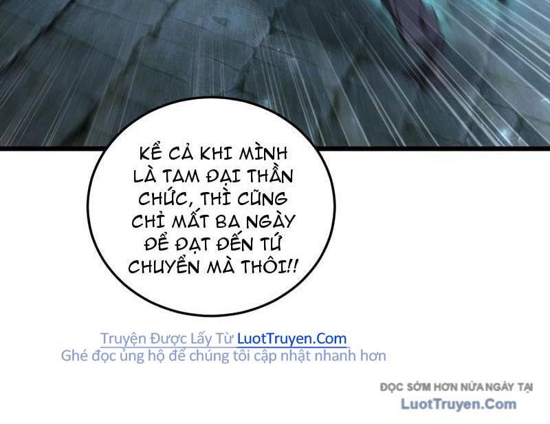 page_129