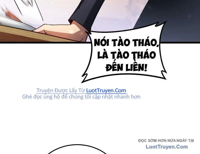 page_132