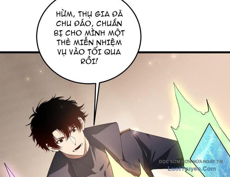page_133