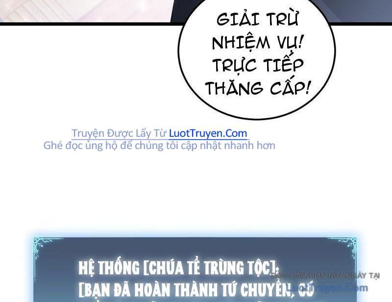 page_135