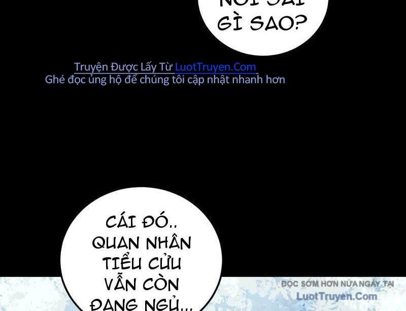 page_23