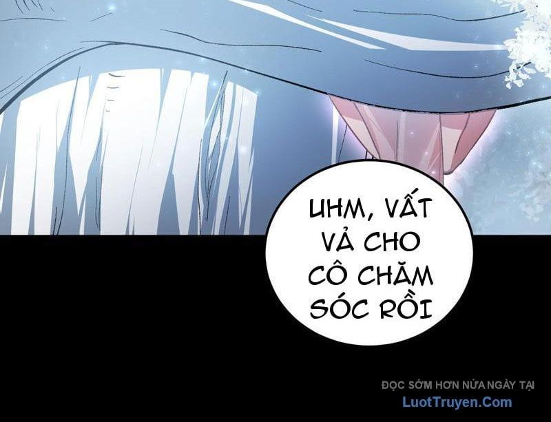 page_25