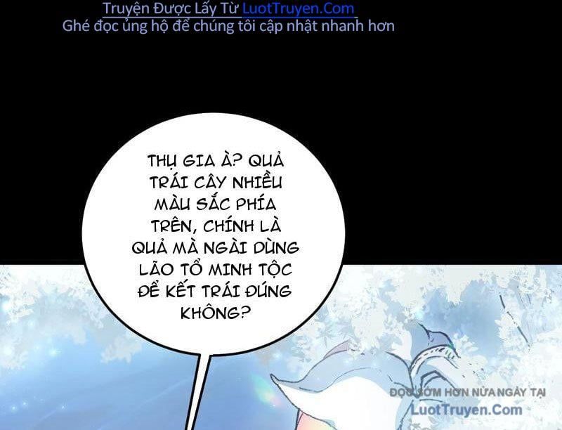 page_26