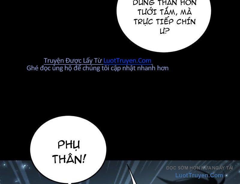 page_28