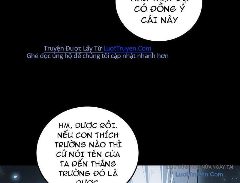 page_33