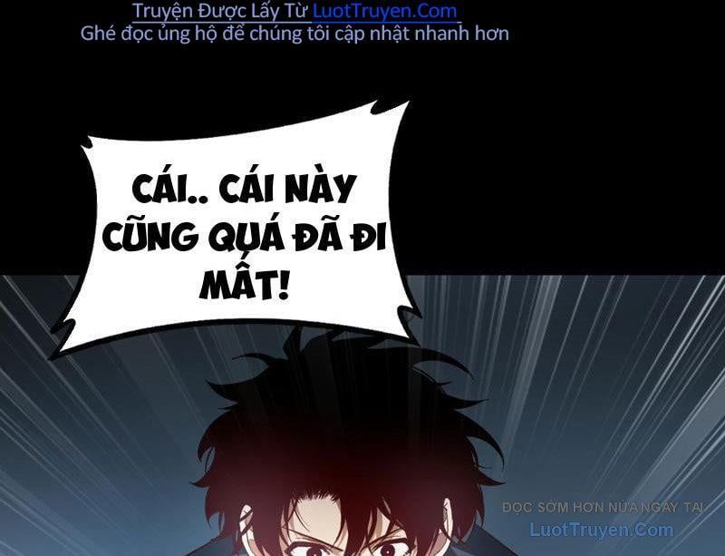 page_44