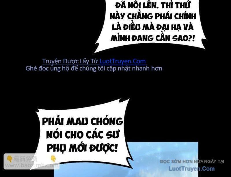 page_46