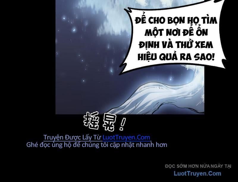 page_48