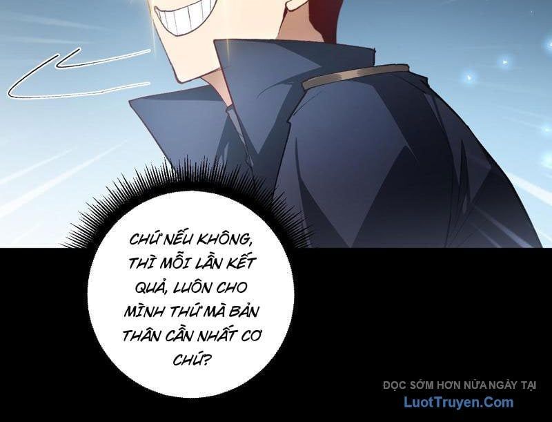 page_50