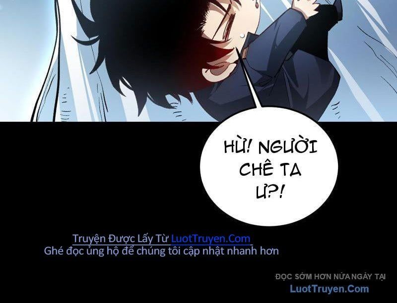 page_54