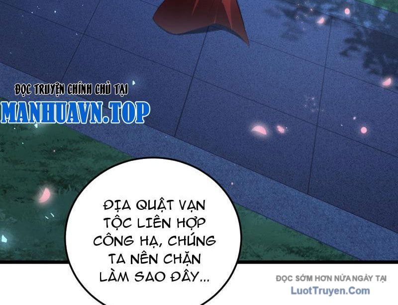 page_60