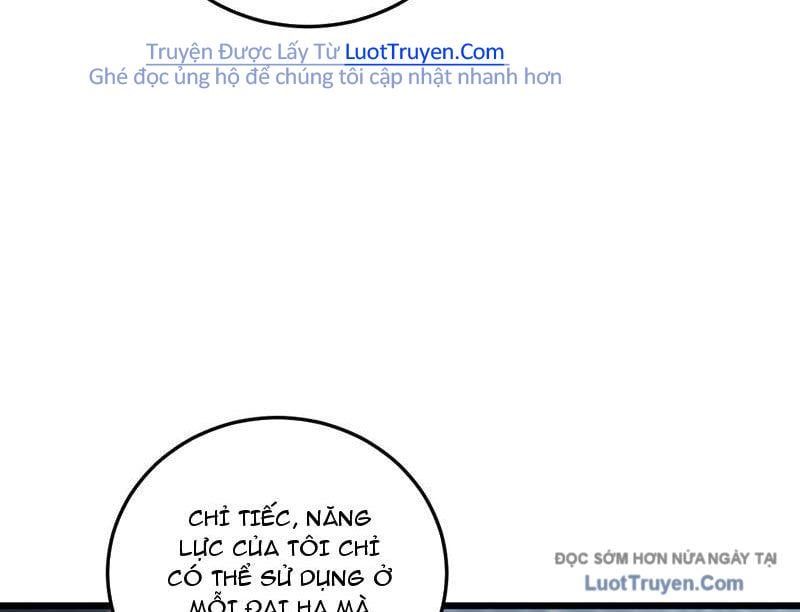 page_61