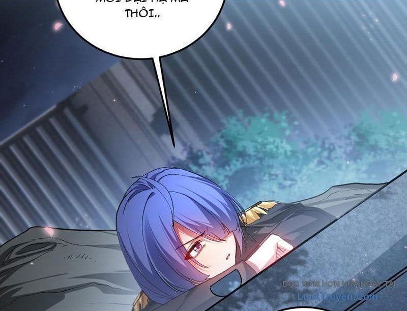 page_62