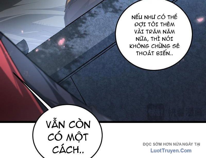 page_63