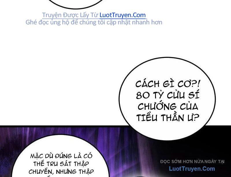 page_64